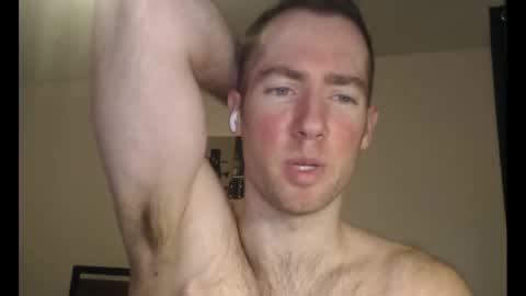 Snapshot of al3xzanderth3gr3at chatting on October 11, 2025, 11:25 pm Alex online show from October 11, 2025, 11:25 pm