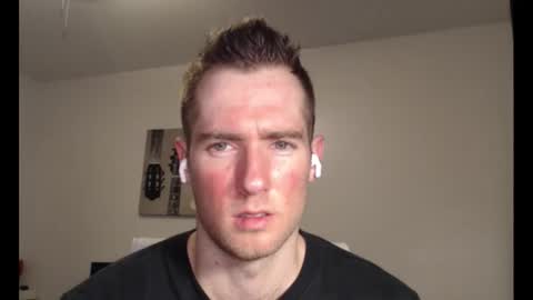 Snapshot of al3xzanderth3gr3at chatting on October 12, 2025, 12:04 pm Alex online show from October 12, 2025, 12:04 pm