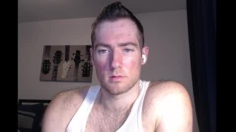 Snapshot of al3xzanderth3gr3at chatting on October 14, 2025, 6:58 am Alex online show from October 14, 2025, 6:58 am