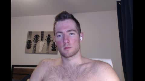 Snapshot of al3xzanderth3gr3at chatting on October 15, 2025, 8:14 am Alex online show from October 15, 2025, 8:14 am