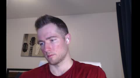 Snapshot of al3xzanderth3gr3at chatting on October 16, 2025, 8:26 am Alex online show from October 16, 2025, 8:26 am