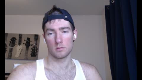 Snapshot of al3xzanderth3gr3at chatting on October 25, 2025, 11:21 pm Alex online show from October 25, 2025, 11:21 pm