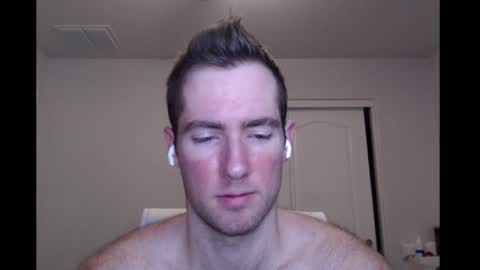 Snapshot of al3xzanderth3gr3at chatting on October 26, 2025, 11:27 am Alex online show from October 26, 2025, 11:27 am