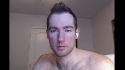 Snapshot of al3xzanderth3gr3at chatting on October 27, 2025, 10:47 pm Alex online show from October 27, 2025, 10:47 pm