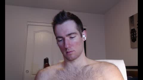 Snapshot of al3xzanderth3gr3at chatting on October 28, 2025, 11:29 pm Alex online show from October 28, 2025, 11:29 pm