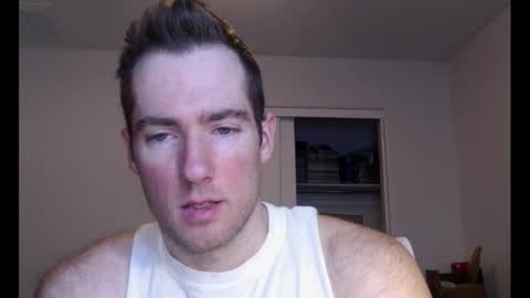 Snapshot of al3xzanderth3gr3at chatting on October 30, 2025, 11:27 pm Alex online show from October 30, 2025, 11:27 pm