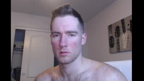 Snapshot of al3xzanderth3gr3at chatting on November 7, 2025, 9:09 am Alex online show from November 7, 2025, 9:09 am