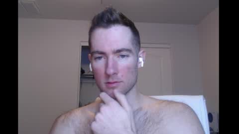 Snapshot of al3xzanderth3gr3at chatting on November 9, 2025, 12:20 am Alex online show from November 9, 2025, 12:20 am