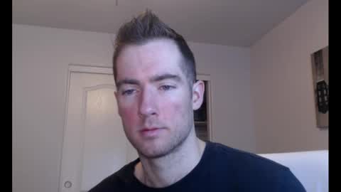 Snapshot of al3xzanderth3gr3at chatting on November 16, 2025, 12:16 am Alex online show from November 16, 2025, 12:16 am