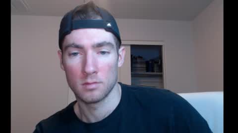 Snapshot of al3xzanderth3gr3at chatting on November 20, 2025, 11:48 pm Alex online show from November 20, 2025, 11:48 pm