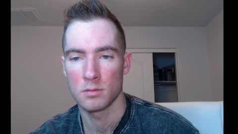 Snapshot of al3xzanderth3gr3at chatting on November 24, 2025, 12:54 am Alex online show from November 24, 2025, 12:54 am