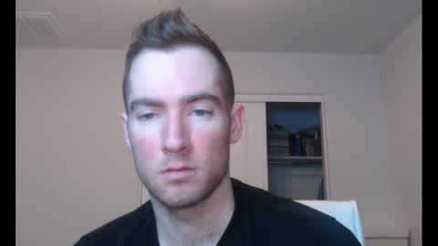 Snapshot of al3xzanderth3gr3at chatting on November 30, 2025, 12:25 am Alex online show from November 30, 2025, 12:25 am