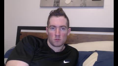 Snapshot of al3xzanderth3gr3at chatting on December 2, 2025, 8:19 am Alex online show from December 2, 2025, 8:19 am