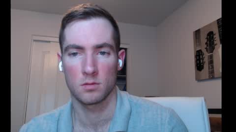 Snapshot of al3xzanderth3gr3at chatting on December 3, 2025, 9:51 am Alex online show from December 3, 2025, 9:51 am