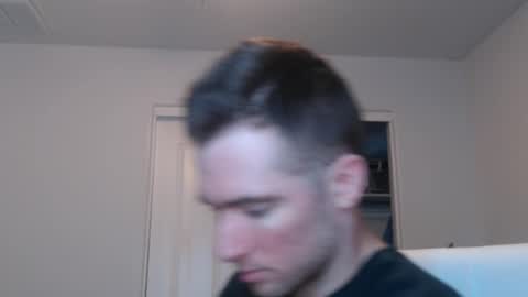 Snapshot of al3xzanderth3gr3at chatting on December 5, 2025, 3:48 am Alex online show from December 5, 2025, 3:48 am