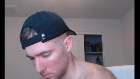 Snapshot of al3xzanderth3gr3at chatting on December 15, 2025, 1:43 am Alex online show from December 15, 2025, 1:43 am