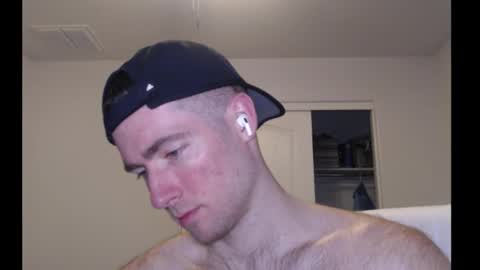 Snapshot of al3xzanderth3gr3at chatting on December 16, 2025, 8:19 am Alex online show from December 16, 2025, 8:19 am