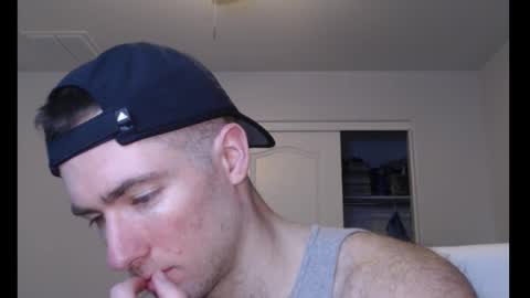 Snapshot of al3xzanderth3gr3at chatting on December 16, 2025, 11:43 pm Alex online show from December 16, 2025, 11:43 pm