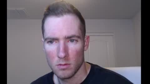 Snapshot of al3xzanderth3gr3at chatting on December 19, 2025, 8:32 am Alex online show from December 19, 2025, 8:32 am