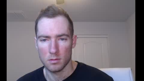 Snapshot of al3xzanderth3gr3at chatting on December 19, 2025, 11:45 pm Alex online show from December 19, 2025, 11:45 pm