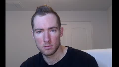 Snapshot of al3xzanderth3gr3at chatting on December 22, 2025, 1:24 am Alex online show from December 22, 2025, 1:24 am