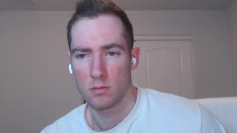 Snapshot of al3xzanderth3gr3at chatting on December 23, 2025, 8:45 am Alex online show from December 23, 2025, 8:45 am