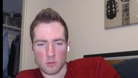 Snapshot of al3xzanderth3gr3at chatting on January 7, 2026, 7:33 am Alex online show from January 7, 2026, 7:33 am