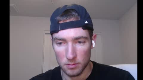 Snapshot of al3xzanderth3gr3at chatting on January 10, 2026, 8:27 am Alex online show from January 10, 2026, 8:27 am