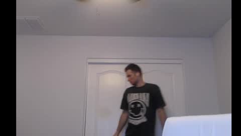 Snapshot of al3xzanderth3gr3at chatting on January 11, 2026, 1:54 am Alex online show from January 11, 2026, 1:54 am