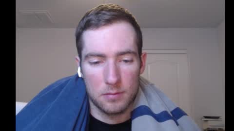 Snapshot of al3xzanderth3gr3at chatting on January 12, 2026, 6:18 am Alex online show from January 12, 2026, 6:18 am