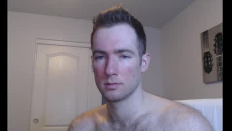 Snapshot of al3xzanderth3gr3at chatting on February 6, 2026, 10:57 pm Alex online show from February 6, 2026, 10:57 pm