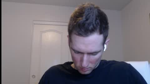 Snapshot of al3xzanderth3gr3at chatting on February 12, 2026, 8:31 am Alex online show from February 12, 2026, 8:31 am