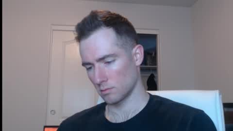 Snapshot of al3xzanderth3gr3at chatting on February 20, 2026, 6:37 am Alex online show from February 20, 2026, 6:37 am