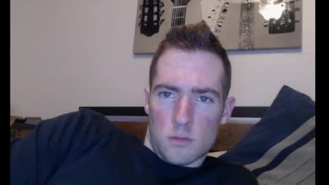 Snapshot of al3xzanderth3gr3at chatting on February 21, 2026, 2:34 am Alex online show from February 21, 2026, 2:34 am