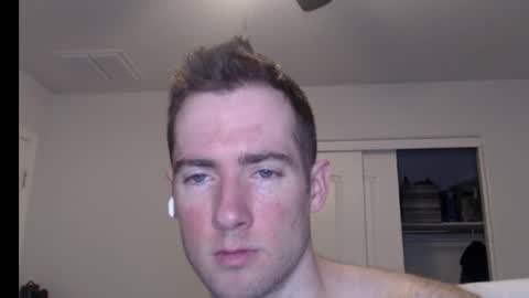 Snapshot of al3xzanderth3gr3at chatting on February 24, 2026, 10:30 pm Alex online show from February 24, 2026, 10:30 pm