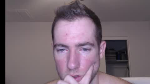 Snapshot of al3xzanderth3gr3at chatting on February 28, 2026, 8:10 pm Alex online show from February 28, 2026, 8:10 pm