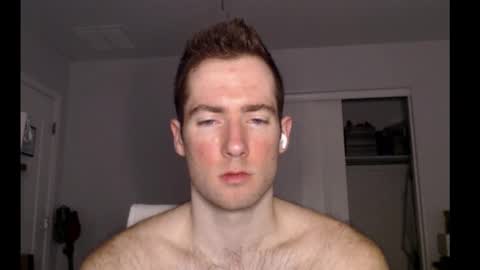 Snapshot of al3xzanderth3gr3at chatting on March 5, 2026, 6:15 pm Alex online show from March 5, 2026, 6:15 pm