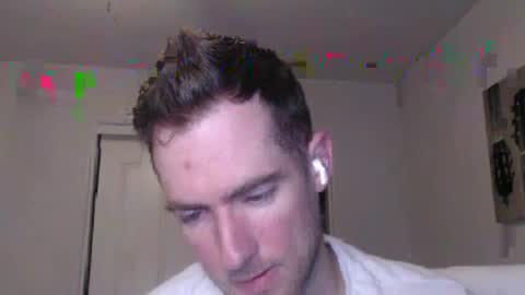 Alex online show from April 3, 2026, 5:22 pm