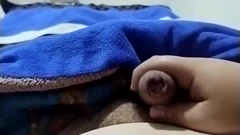 Al409024 online show from January 18, 2026, 5:22 am