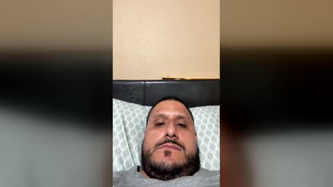 Snapshot of al88ros chatting on March 17, 2026, 9:23 am al88ros online show from March 17, 2026, 9:23 am