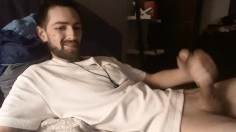 Snapshot of al_cumsforyou chatting on January 15, 2025, 10:24 pm Al online show from January 15, 2025, 10:24 pm