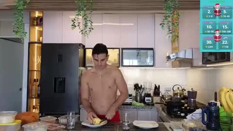 Snapshot of al_miko chatting on December 12, 2024, 6:21 pm Al Fox Miko Fortuni online show from December 12, 2024, 6:21 pm