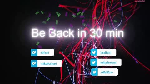 Snapshot of al_miko chatting on December 20, 2024, 1:14 am Al Fox Miko Fortuni online show from December 20, 2024, 1:14 am