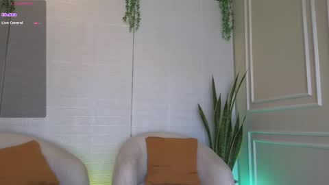 Snapshot of al_miko chatting on January 9, 2025, 9:16 pm Al Fox Miko Fortuni online show from January 9, 2025, 9:16 pm