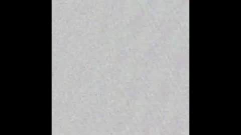 Snapshot of al_miko chatting on January 12, 2025, 11:15 pm Al Fox Miko Fortuni online show from January 12, 2025, 11:15 pm