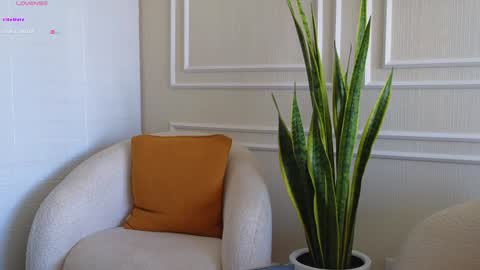 Snapshot of al_miko chatting on January 22, 2025, 7:13 pm Al Fox Miko Fortuni online show from January 22, 2025, 7:13 pm