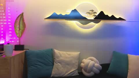 Snapshot of al_miko chatting on February 10, 2025, 12:41 am Al Fox Miko Fortuni online show from February 10, 2025, 12:41 am