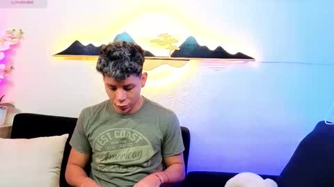 Snapshot of al_miko chatting on November 21, 2025, 1:15 am Al Fox Miko Fortuni online show from November 21, 2025, 1:15 am