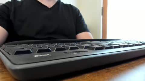 Aladdin online show from January 30, 2025, 6:10 pm