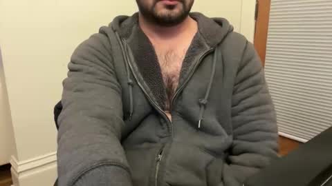 Aladdin online show from January 6, 2026, 4:38 am